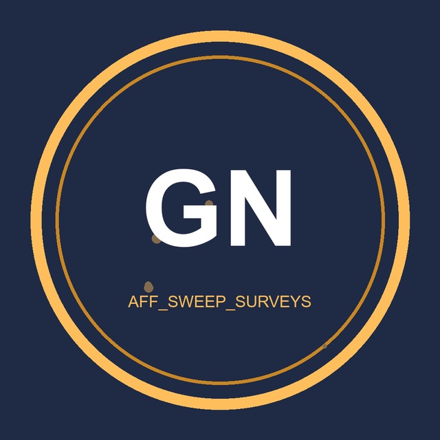 Gift Notes