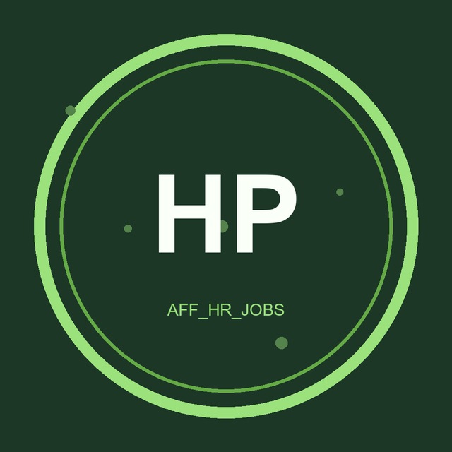 Hiring Pulse