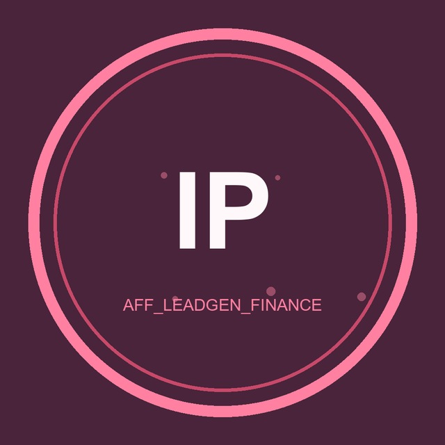 Insurance Public