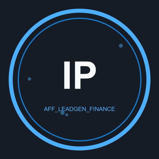 Insurance Public