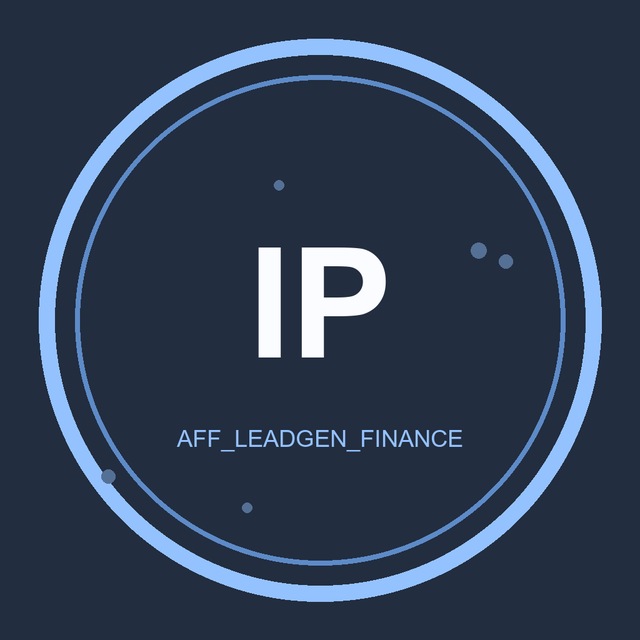 Insurance Public