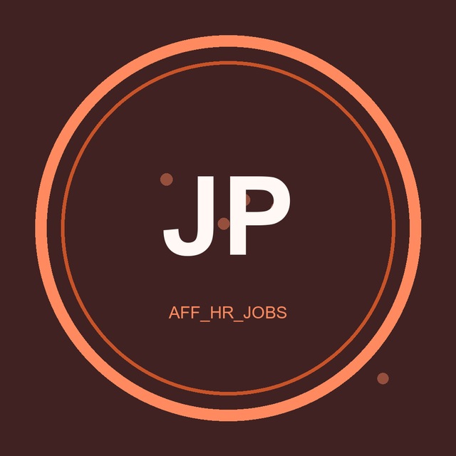 Jobs Pulse