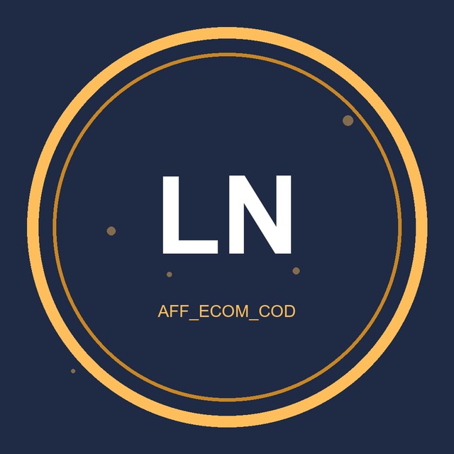 Landing Notes