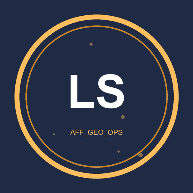 LATAM Scout