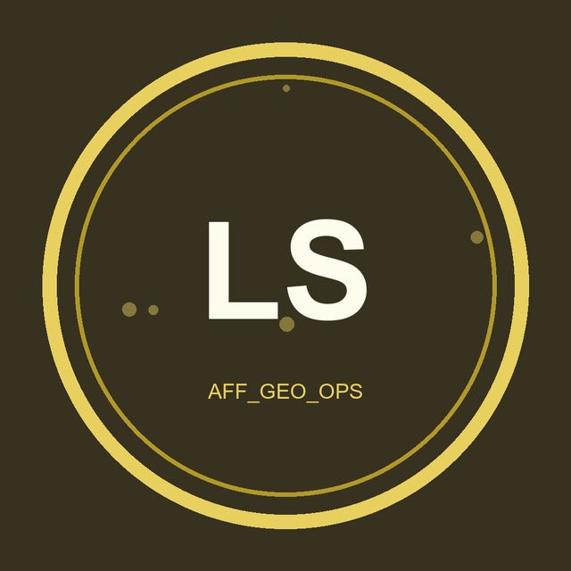LATAM Scout