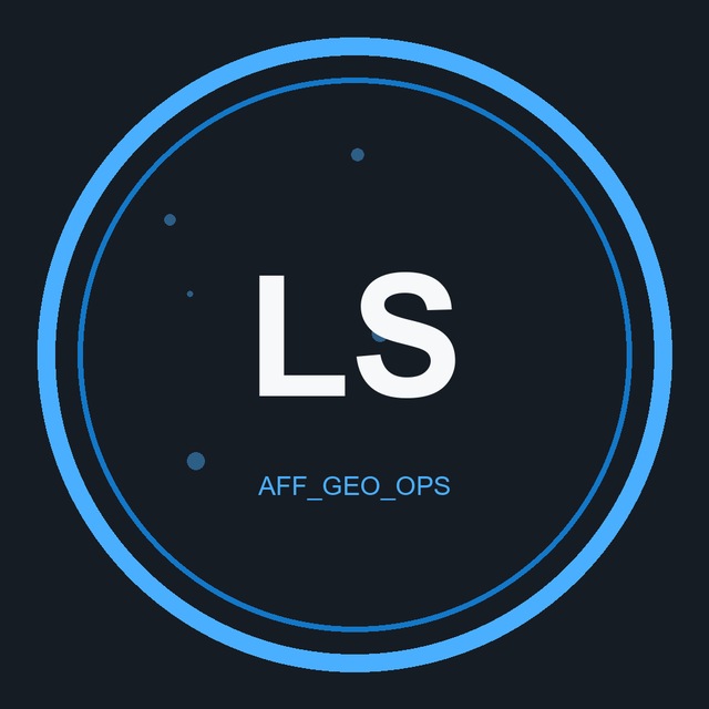 LATAM Scout