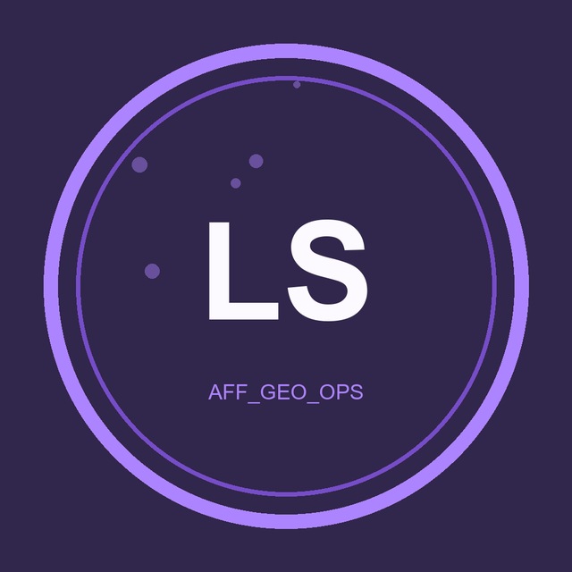 LATAM Scout