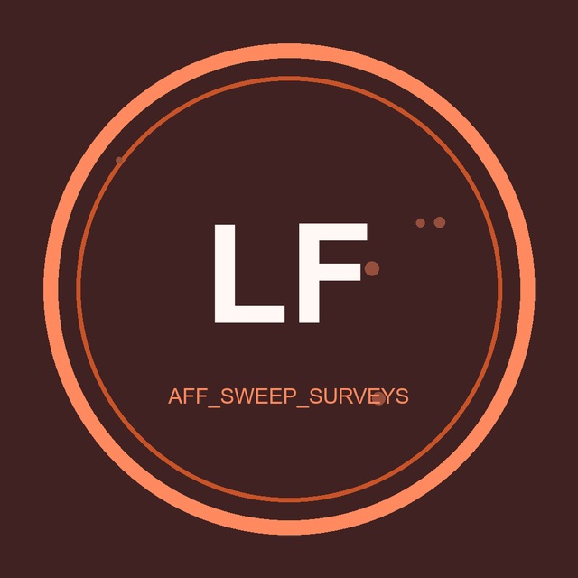 Lead Flow Map