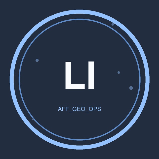 Ledger India Signal