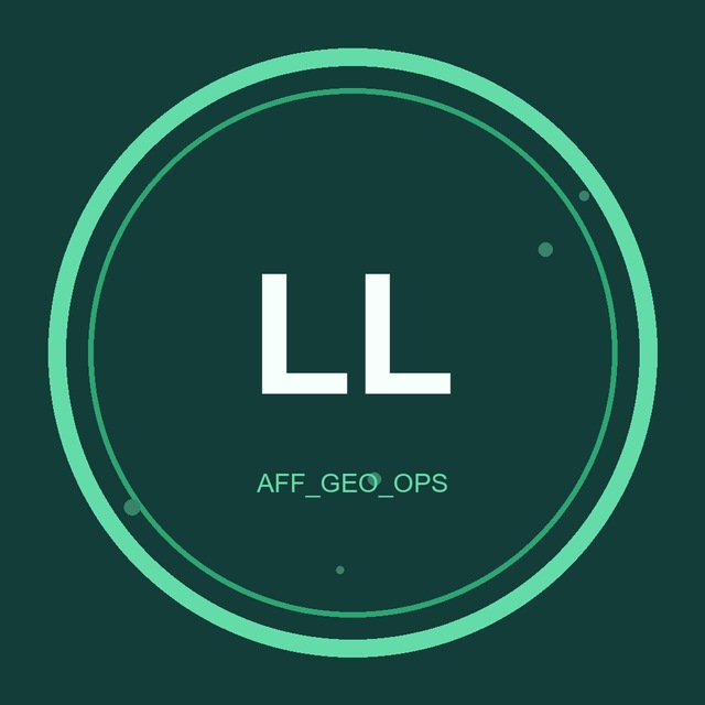 Ledger LATAM Signal