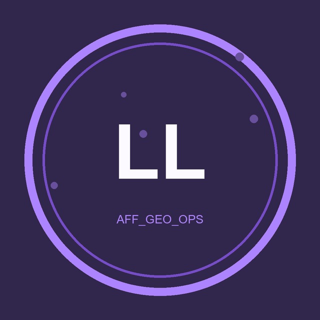 Ledger Localization Desk
