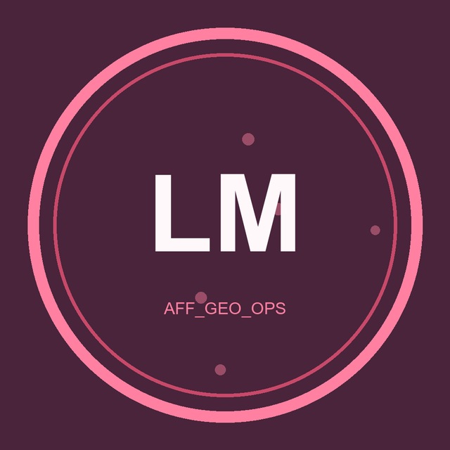 Ledger MENA Index