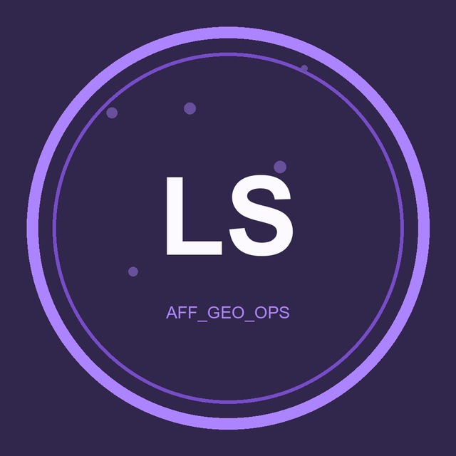 Ledger SEA Desk
