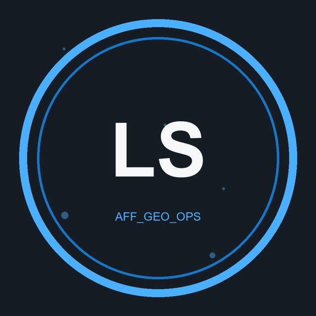 Ledger SEA Index