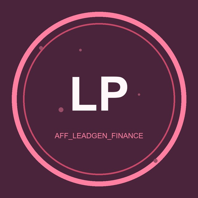 Loans Public
