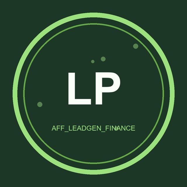 Loans Public