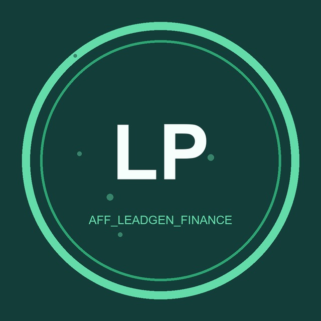 Loans Public