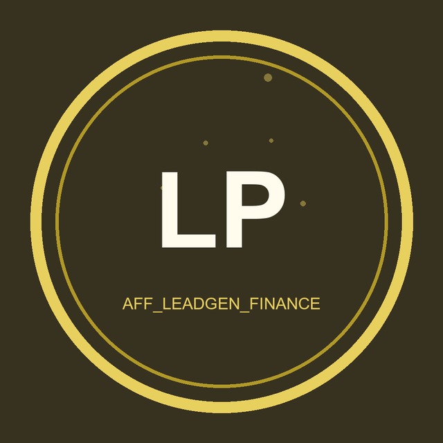 Loans Public
