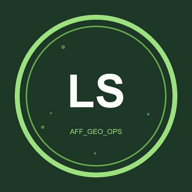 Localization Scout
