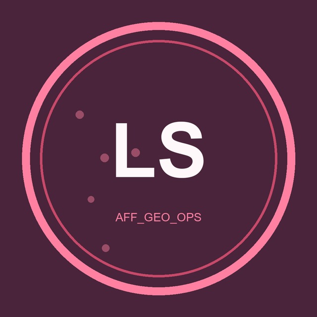 Localization Scout