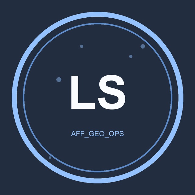 Localization Scout