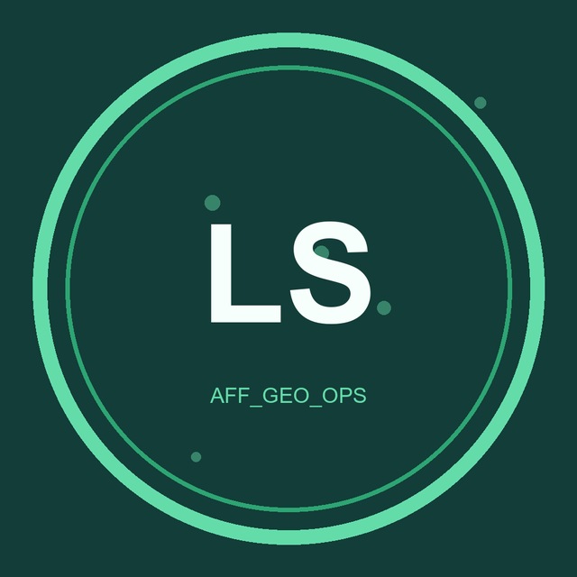 Localization Scout