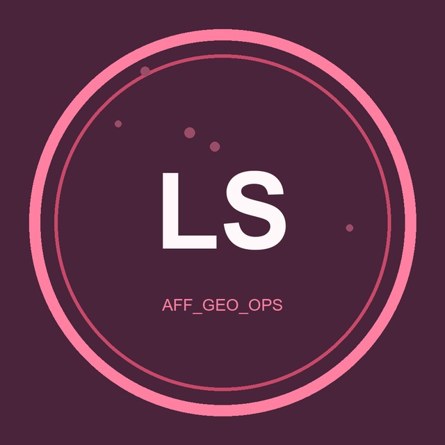 Localization Scout