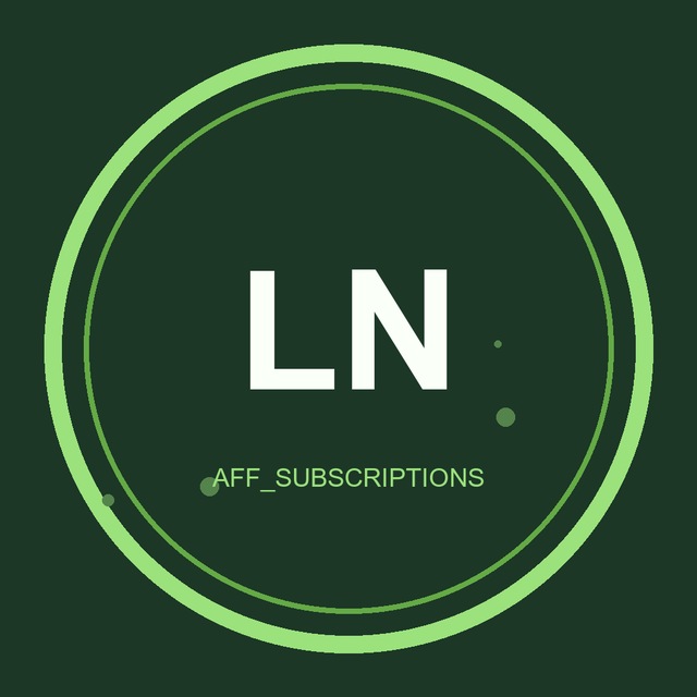LTV Notes