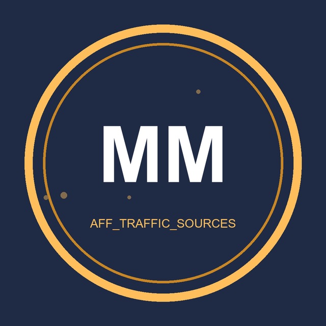 Market Media Buy