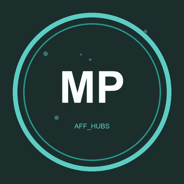 Market Pulse Ledger