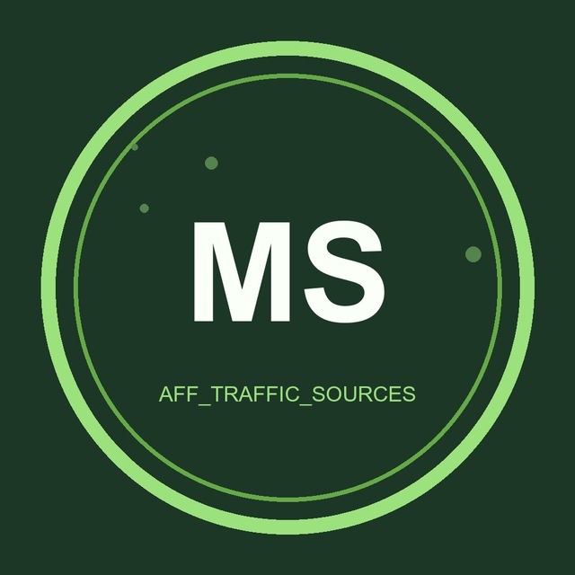 Market Source