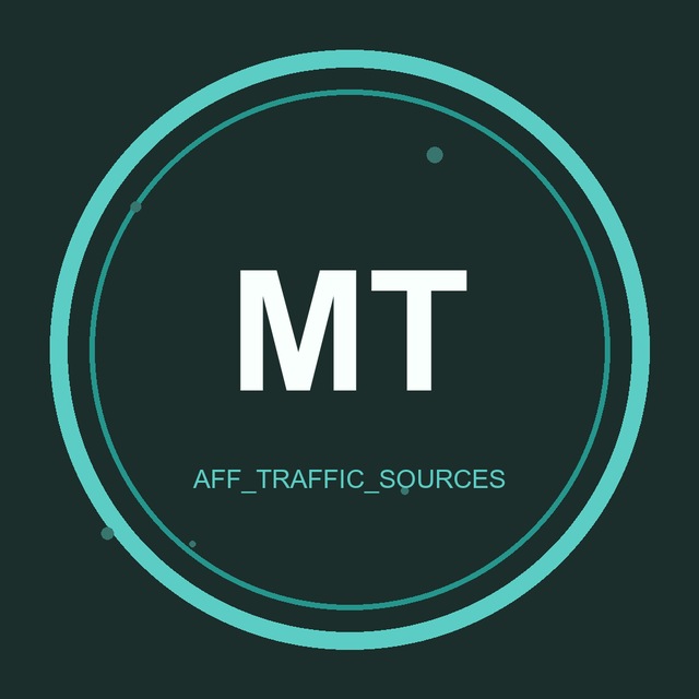 Market Traffic