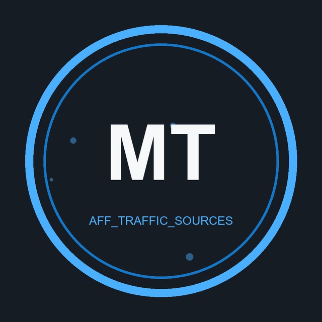Market Traffic