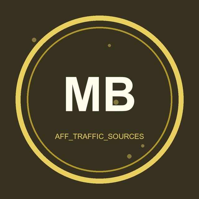 Media Buy Map