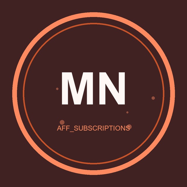 Membership Notes