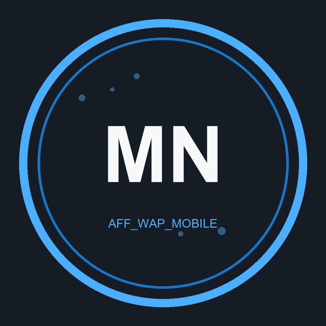 Mvas North