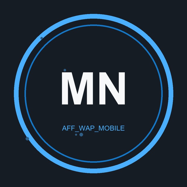 Mvas North
