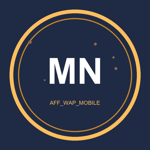 Mvas North