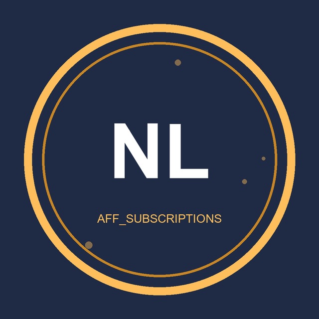 North LTV