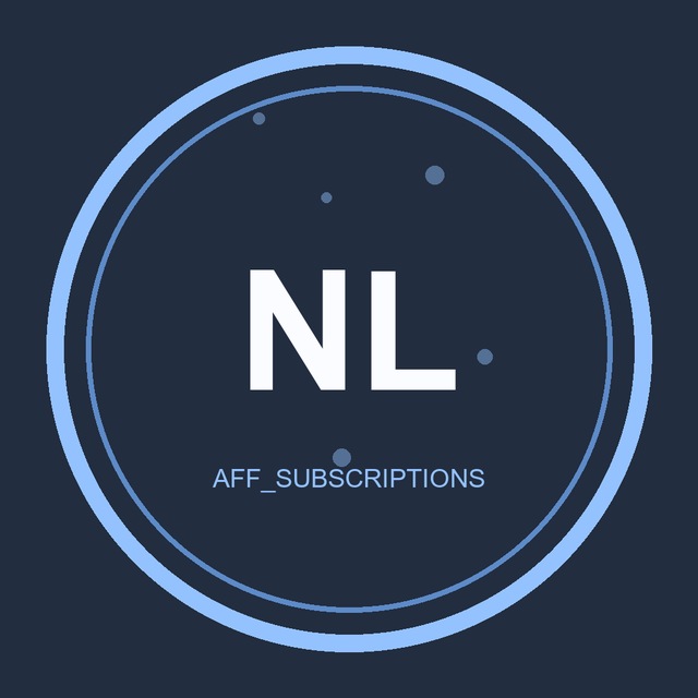 North LTV