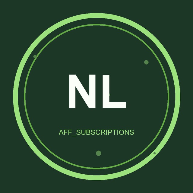 North LTV