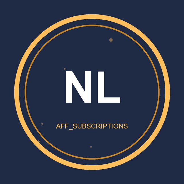 North LTV