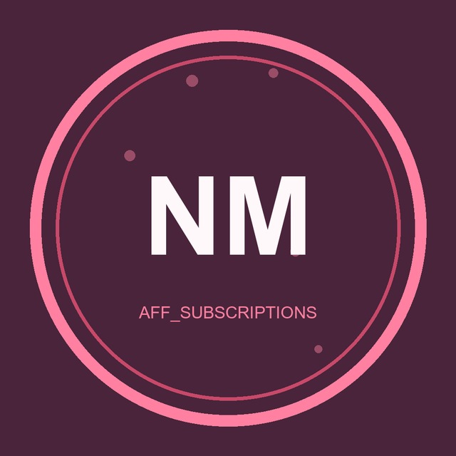 North Membership