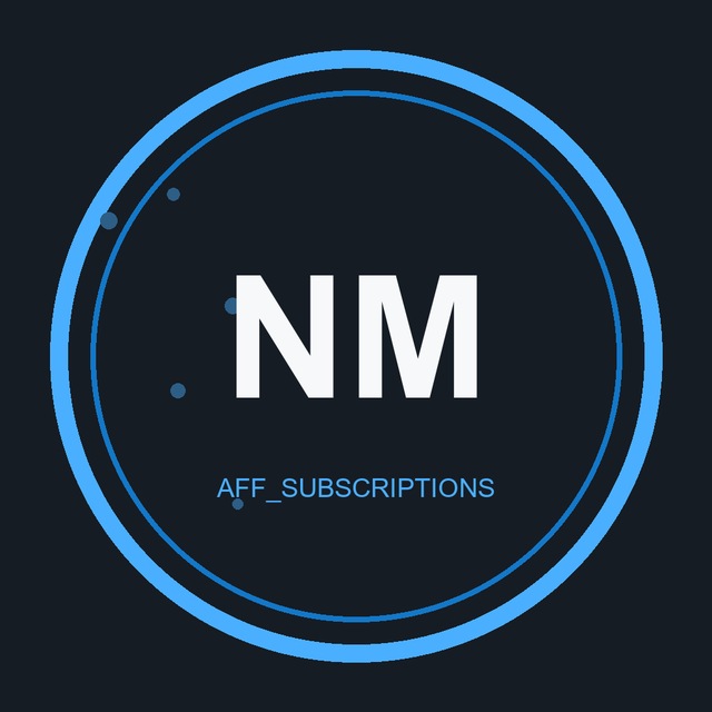 North Membership