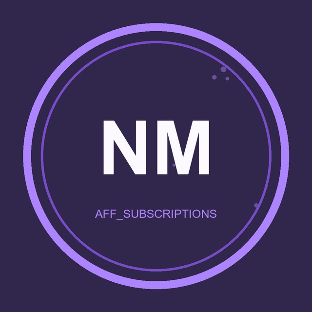 North Membership