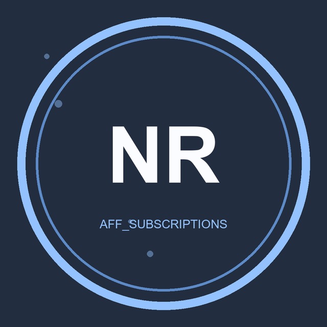 North Retention