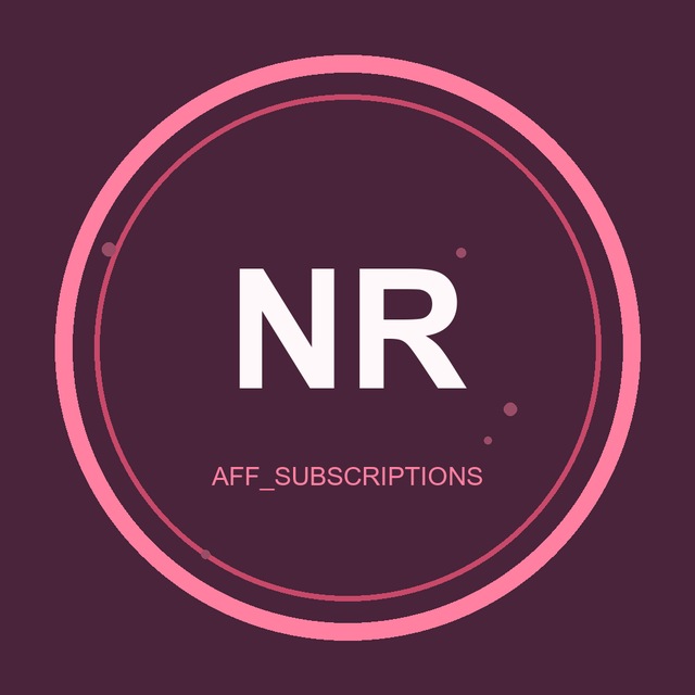 North Retention