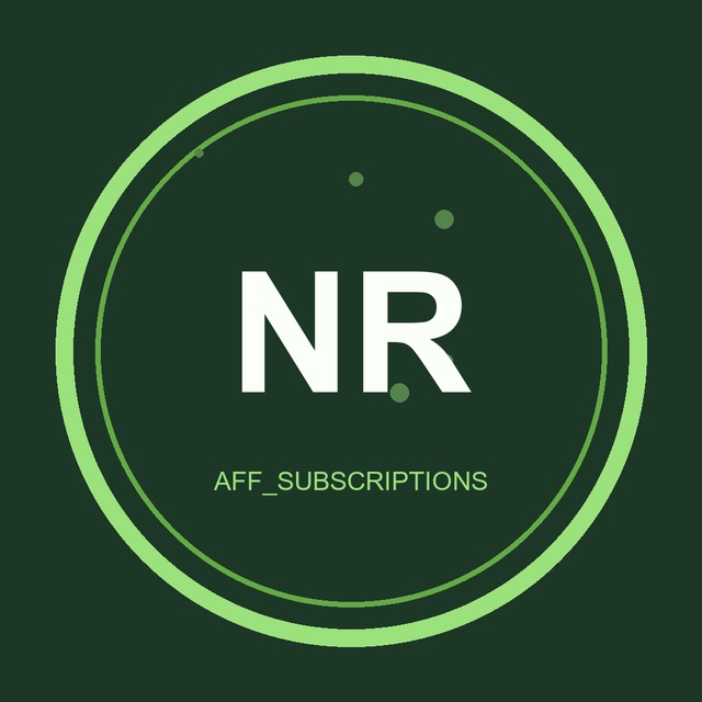 North Retention