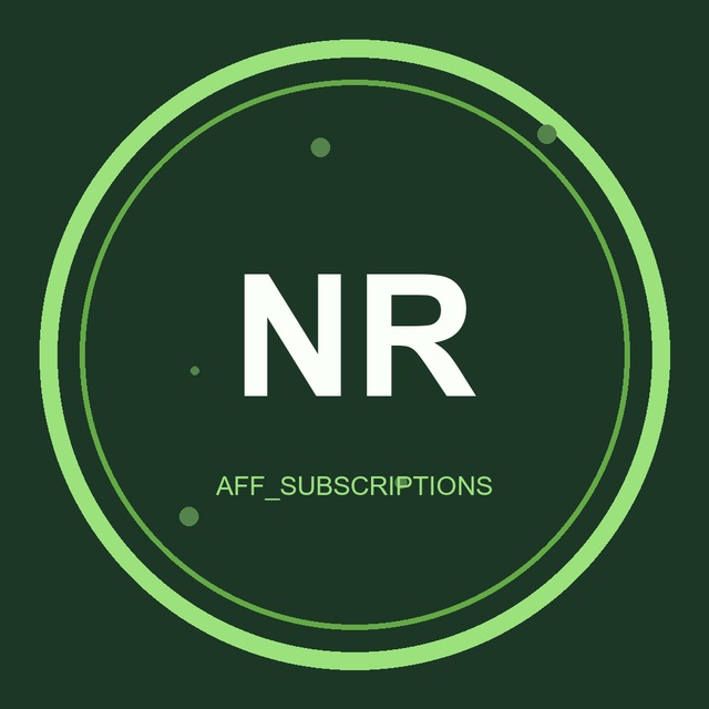 North Retention