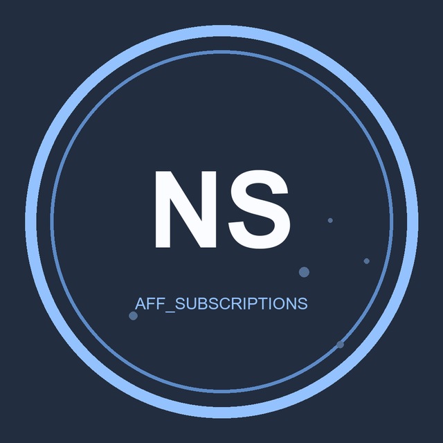 North Subs